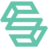 ScopeStack