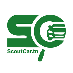 Scoutcar