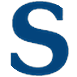 Seaclub Alcudia icon