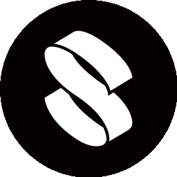 SearchFit