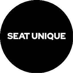 Seat Unique icon