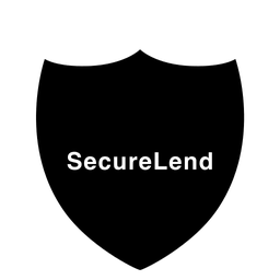 SecureLend icon
