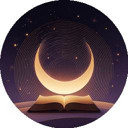 Selah - Bible stories icon