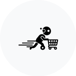 Seller AutoBusiness