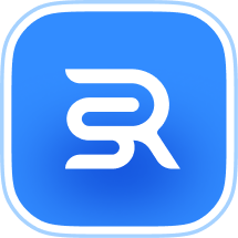 Sellerise icon