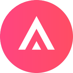 Semji icon