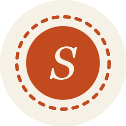 Sendly