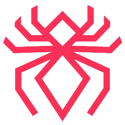 SEOcrawl AI