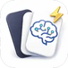 SFT Brain