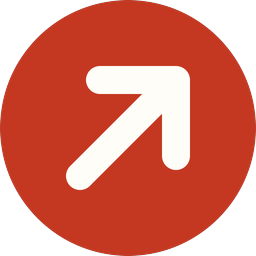 Share Artifacts icon