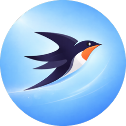 Shchebitka AI Planner