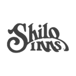 Shilo Inns Suites Hotels icon
