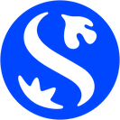 Shinhan Securities Assistant