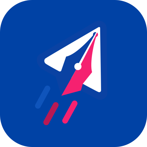 ShotClick icon