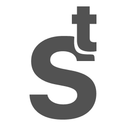 Sigtrip