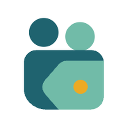 Simply Family Budget icon