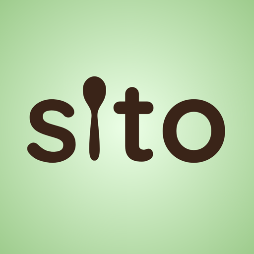 sito: Kids & Baby Food