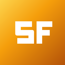 SlideForge icon