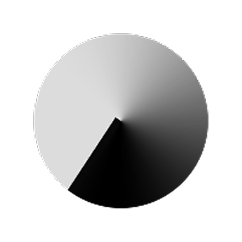SlidesGPT icon