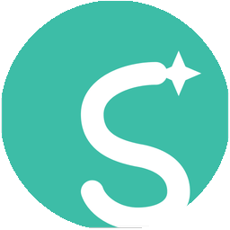 Smart Planner AI
