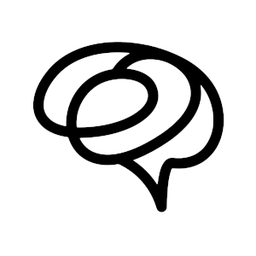 smarts.bio: AI for biology