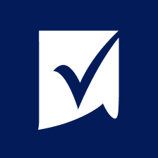 Smartsheet US
