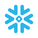 Snowflake icon