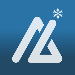 SnowSure