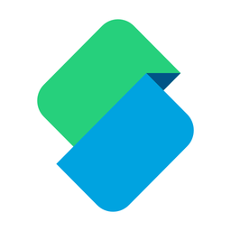 Softonic icon