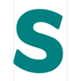 Soluvery