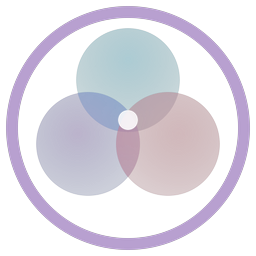 Soul Family AI icon
