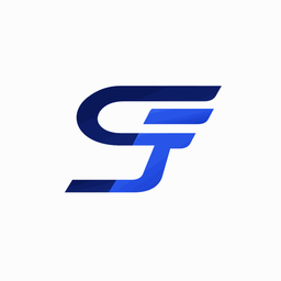 SourceFlag