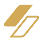 Sovera