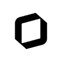 Spacebring icon