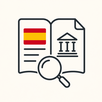 Spanish Law Research
