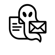 SpecterSystems.io