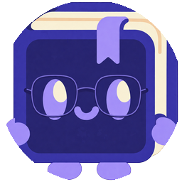 SpellBook Finance