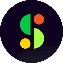 Spinach AI icon