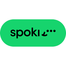 Spoki