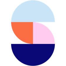 Spotahome