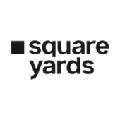 Square Yards