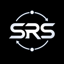 SRS (Spaced Repitation System)