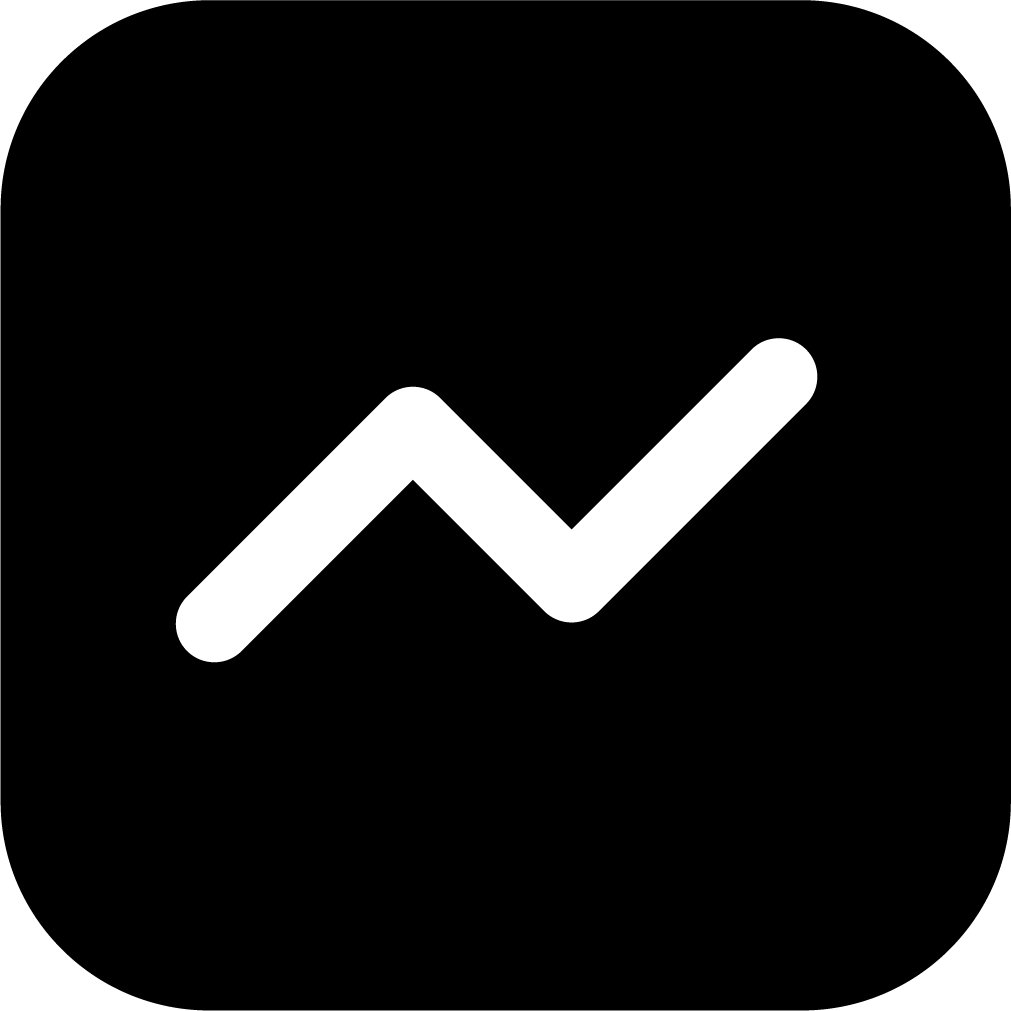 stockinsights.ai - India
