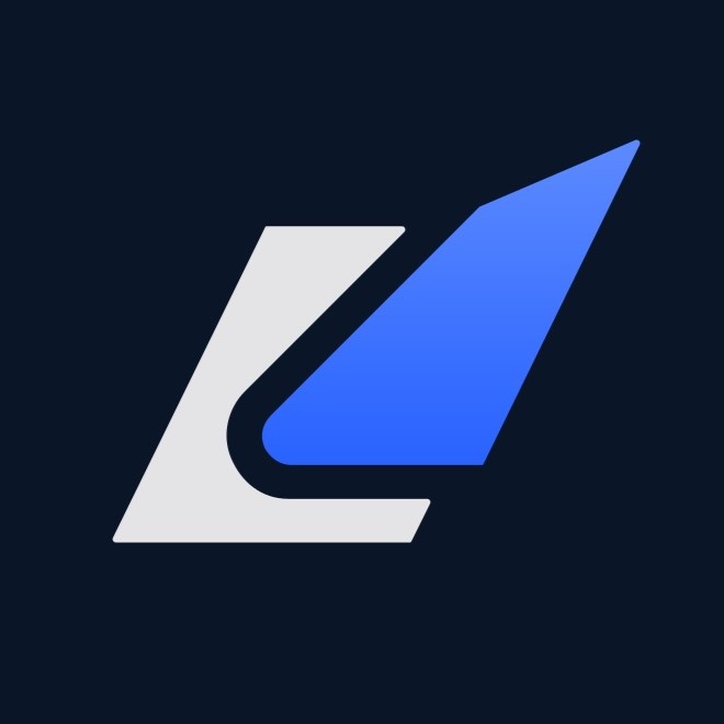 StockLens