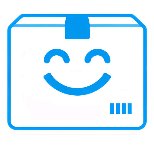 StockZip