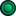 Stoky Matrix
