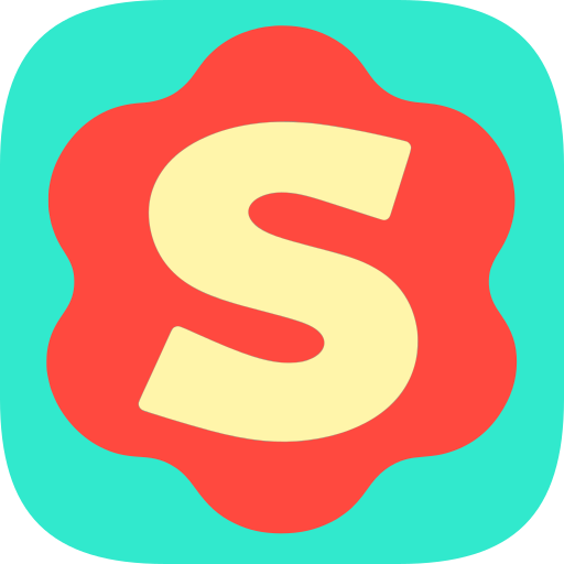 Stora: ASO & Apple Ads