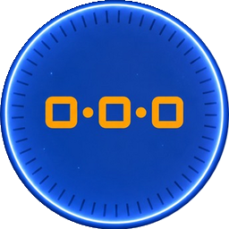 StorageChain