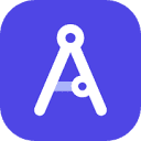Store Manager for WooCommerce