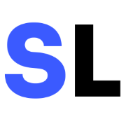 SubmittalLink